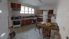 Foto 10 de Apartamento com 3 Quartos à venda, 210m² em Jardim Paulista, São Paulo