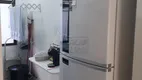 Foto 9 de Apartamento com 2 Quartos à venda, 42m² em Ipiranga, Ribeirão Preto