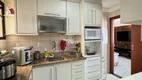 Foto 7 de Apartamento com 3 Quartos à venda, 115m² em Jardim Camburi, Vitória