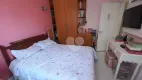 Foto 12 de Cobertura com 4 Quartos à venda, 188m² em Laranjeiras, Rio de Janeiro