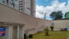 Foto 21 de Casa de Condomínio com 2 Quartos à venda, 65m² em Vila Nova Aparecida, Mogi das Cruzes
