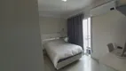 Foto 28 de Apartamento com 3 Quartos à venda, 90m² em Jardim Esplanada, São José dos Campos