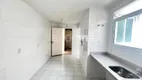 Foto 5 de Apartamento com 4 Quartos à venda, 336m² em Recreio Dos Bandeirantes, Rio de Janeiro