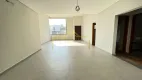 Foto 3 de Casa de Condomínio com 4 Quartos para venda ou aluguel, 261m² em Condominio Figueira Garden, Atibaia