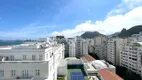 Foto 42 de Cobertura com 4 Quartos para alugar, 200m² em Copacabana, Rio de Janeiro