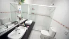 Foto 32 de Casa de Condomínio com 8 Quartos à venda, 400m² em Pendotiba, Niterói