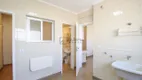 Foto 43 de Apartamento com 3 Quartos à venda, 210m² em Moema, São Paulo