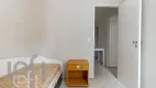 Foto 19 de Apartamento com 2 Quartos à venda, 50m² em Jabaquara, São Paulo