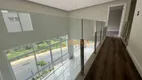 Foto 3 de Casa de Condomínio com 4 Quartos à venda, 238m² em Buritis, Belo Horizonte