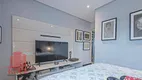 Foto 21 de Apartamento com 2 Quartos à venda, 66m² em Campo Belo, São Paulo