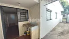 Foto 14 de Casa com 3 Quartos à venda, 93m² em Jaraguá, Uberlândia