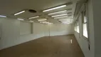 Foto 7 de Sala Comercial para alugar, 251m² em Centro, Rio de Janeiro