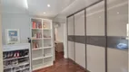 Foto 13 de Apartamento com 3 Quartos à venda, 163m² em Brooklin, São Paulo