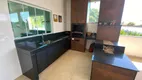 Foto 10 de Casa de Condomínio com 3 Quartos à venda, 230m² em Condominio Estancia da Mata, Jaboticatubas