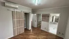 Foto 47 de Apartamento com 3 Quartos à venda, 136m² em Vila Boa Vista, Santo André
