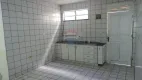 Foto 5 de Casa com 5 Quartos à venda, 168m² em Ponto Novo, Aracaju