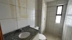 Foto 10 de Apartamento com 3 Quartos à venda, 112m² em Poço, Recife