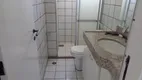 Foto 26 de Apartamento com 3 Quartos à venda, 102m² em Joaquim Tavora, Fortaleza