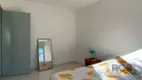 Foto 8 de Apartamento com 2 Quartos à venda, 61m² em Menino Deus, Porto Alegre