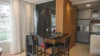 Foto 4 de Apartamento com 3 Quartos à venda, 115m² em Pioneiros, Balneário Camboriú