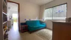 Foto 9 de Casa de Condomínio com 3 Quartos à venda, 128m² em Imbassai, Mata de São João