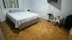 Foto 10 de Sobrado com 4 Quartos para alugar, 250m² em Auxiliadora, Porto Alegre