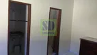 Foto 11 de Casa com 5 Quartos à venda, 138m² em São Cristóvão, Cabo Frio