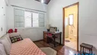 Foto 30 de Casa com 5 Quartos à venda, 362m² em Pacaembu, São Paulo