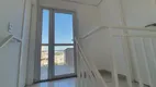 Foto 10 de Apartamento com 3 Quartos à venda, 140m² em Todos os Santos, Rio de Janeiro