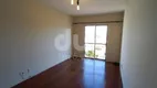 Foto 2 de Apartamento com 1 Quarto à venda, 54m² em Chácara da Barra, Campinas