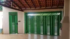 Foto 3 de Casa com 3 Quartos à venda, 133m² em Campos Eliseos, Ribeirão Preto