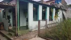 Foto 8 de Casa com 2 Quartos à venda, 100m² em Jardim Brasilandia, Sorocaba