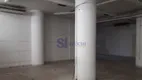 Foto 13 de Ponto Comercial para venda ou aluguel, 876m² em Centro, Araraquara