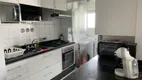 Foto 13 de Apartamento com 3 Quartos à venda, 87m² em Vila Andrade, São Paulo