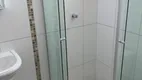 Foto 13 de Sobrado com 2 Quartos à venda, 208m² em Ponte de Sao Joao, Jundiaí