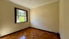 Foto 3 de Casa com 5 Quartos à venda, 250m² em Bingen, Petrópolis