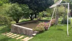 Foto 56 de Fazenda/Sítio com 3 Quartos à venda, 191m² em Jardim Morumbi, Araraquara