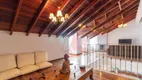 Foto 91 de Casa com 4 Quartos à venda, 728m² em Vila Jardim, Porto Alegre
