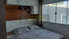 Foto 5 de Casa de Condomínio com 2 Quartos à venda, 360m² em Centro, São Pedro da Aldeia