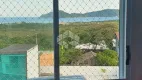 Foto 17 de Cobertura com 3 Quartos à venda, 340m² em Campeche, Florianópolis