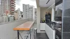 Foto 17 de Cobertura com 3 Quartos à venda, 176m² em Anchieta, Belo Horizonte