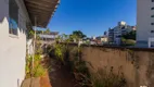 Foto 41 de Cobertura com 4 Quartos à venda, 325m² em Santa Cecília, Porto Alegre