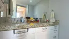 Foto 15 de Apartamento com 3 Quartos à venda, 120m² em Gleba Fazenda Palhano, Londrina