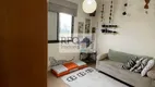 Foto 19 de Apartamento com 3 Quartos à venda, 80m² em Vila Formosa, São Paulo