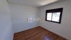 Foto 15 de Apartamento com 2 Quartos à venda, 57m² em Atibaia Jardim, Atibaia