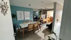 Foto 5 de Apartamento com 3 Quartos à venda, 72m² em Taquaral, Campinas