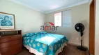 Foto 5 de Apartamento com 3 Quartos à venda, 108m² em Castelo, Belo Horizonte