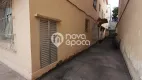 Foto 30 de Apartamento com 2 Quartos à venda, 60m² em Piedade, Rio de Janeiro