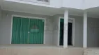 Foto 140 de Casa de Condomínio com 4 Quartos à venda, 368m² em Boa Vista, Sorocaba