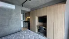Foto 13 de Apartamento com 1 Quarto à venda, 23m² em Consolação, São Paulo